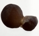 Bra Pris Mycket Spännande Kalcedon 57 gram Naturlig Intressant Formation Perfekt Samlar Objekt från Marocko Köp Nu!