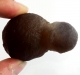 Bra Pris Mycket Spännande Kalcedon 61 gram Naturlig Intressant Formation Perfekt Samlar Objekt från Marocko Köp Nu!