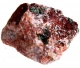 Bra Pris Mycket Bra Färg Malakit 133 gram Fin Samlar Mineral Naturlig Kristaller på matrix från Marocko Köp Nu!