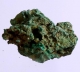 Bra Pris Mycket Bra Färg Malakit 22 gram Fin Samlar Mineral Naturlig Kristaller på matrix från Marocko Köp Nu!