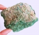 Bra Pris Mycket Bra Färg Azurit & Malakit 325 gram Fin Samlar Mineral Naturlig Kristaller på matrix från Marocko Köp Nu!