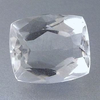 Bra Pris Mycket Sällsynt Petalit 5,93 carat Kudd Slipning Topp Kvalitet & Lyster från Brasilien Köp Nu!