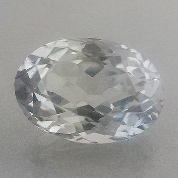 Bra Pris Mycket Sällsynt Sillimanit (Fibrolit) 5,92 carat Oval Slipad från Sri Lanka Topp Kvalitet Köp Nu!