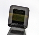 Good Price Very Nice Brown Green  Epidote 3,67 carat Octagon Cut Nice Quality from Afganistan Purchase Now!