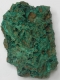 Bra Pris Mycket Bra Färg Malakit 110 gram Fin Samlar Mineral Naturlig Kristaller på matrix från Marocko Köp Nu!