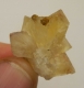 Bra Pris Snygg Kubisk Gul Flourit Kristall Formation 9,5 gram Mycket Fin Spännande Samlar Stuff från Marocko Köp Nu!