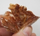 Bra Pris Mycket Fin Intressant Baryt 65,3 gram Naturligt Kristalliserad Samlar Mineral från Marocko Köp Nu!