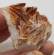 Bra Pris Mycket Fin Intressant Baryt 54,8 gram Naturligt Kristalliserad Samlar Mineral från Marocko Köp Nu!