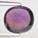 Bra Pris Topp Kvalitet Rosa Violett Spinell 1,72 carat Oval Slipning Härlig Lyster och Färg from Tanzania Köp Nu!