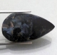 Bra Pris Naturens Design Mycket Fin Kvalitet Pietersit 4,66 carat Dropp Cabochon Hög Intressant Rällsynt Samlar Sten från Afrika köp Nu!