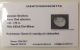 Bra Pris Cert/ID Super Sällsynt Beryllonit 1,70 carat Oval Cabochon Slipning från Pakistan Köp Nu!