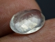Bra Pris Super Sällsynt Beryllonit 3,67 carat Oval Slipning från Pakistan Köp Nu!