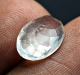 Bra Pris Super Sällsynt Beryllonit 3,67 carat Oval Slipning från Pakistan Köp Nu!