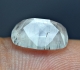 Bra Pris Super Sällsynt Beryllonit 3,71 carat Kudd Slipning från Pakistan Köp Nu!