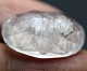 Bra Pris Super Sällsynt Beryllonit 19,66 carat Oval Slipning från Pakistan Köp Nu!