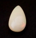 Bra Pris Topp Lyster Etiopisk Opal 4,84 carat Dropp Cabochon Köp Nu!