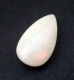 Bra Pris Topp Lyster Etiopisk Opal 4,84 carat Dropp Cabochon Köp Nu!