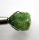 Good Price Pakistan Demantoid Garneth 8,63 carat Natural Crystal Nice Quality Purchase Now!