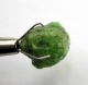 Good Price Pakistan Demantoid Garneth 8,63 carat Natural Crystal Nice Quality Purchase Now!