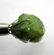 Good Price Pakistan Demantoid Garneth 8,63 carat Natural Crystal Nice Quality Purchase Now!