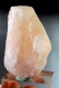 Bra Pris Enorm Translucent Morganit (Rosa Beryll) 390 carat Naturlig Kristall från Afganistan Köp Nu!