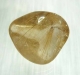 Bra Pris Trumlad Naturlig Äkta Rutil Kvarts 2-4 gram Bra Lyster och Färg fr Brasilien Köp Nu!
