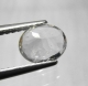 Bra Pris Sällsynt Enstatit 0,86 carat Oval Slipning Samlarsten Från Sri Lanka Köp Nu!