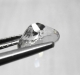 Bra Pris Sällsynt Enstatit 0,86 carat Oval Slipning Samlarsten Från Sri Lanka Köp Nu!
