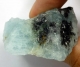 Bra Pris Stor Translucent Akvamarin 175 carat Naturlig Kristall från Skardu Pakistan Köp Nu!