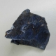 Bra Pris Sällsynt Naturlig Dumortierit 25,25 gram Brottstycke Fin Kvalitet från Finland Köp Nu!