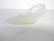 Bra Pris Mycket Vacker Specimen Kluster av Bergskristall 194 gram Transparent Topp Kvalitet & Fantastiskt Naturligt Konstverk från Brasilien Köp Nu!