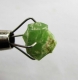 Good Price Pakistan Demantoid Garneth 2,74 carat Natural Nice Shape Crystal Good Quality Purchase Now!