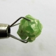 Good Price Pakistan Demantoid Garneth 2,74 carat Natural Nice Shape Crystal Good Quality Purchase Now!