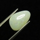 Bra Pris Lystrande Solid Opal 2,16 carat Fancy Cabochon från Australien Köp Nu!