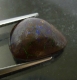 Bra Pris Lystrande Boulder Opal 5,13 carat Fancy Cabochon från Australien Köp Nu!