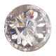 Bra Pris Mycket Sällsynt Fancy Ljus Rosa Diamant 0,05 carat Brilliant Slipning Kvalitet SI-I fr Argyle Australien Köp Nu!