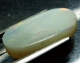 Bra Pris Lystrande Solid Opal 1,67 carat Fancy Oval Cabochon från Australien Köp Nu!