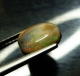 Bra Pris Lystrande Boulder Opal 1,95 carat Fancy Cabochon från Australien Köp Nu!