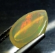 Bra Pris Topp Lyster Etiopisk Opal 1,26 carat Dropp Cabochon Slipning Mycket Fin Kvalitet Köp Nu!