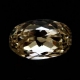 Bra Pris Mycket Fin kvalitet Spodumen 10,37 carat Oval Slipning Fin Lyster från Afganistan Köp Nu!