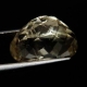 Bra Pris Mycket Fin kvalitet Spodumen 10,37 carat Oval Slipning Fin Lyster från Afganistan Köp Nu!