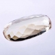 Bra Pris Mycket Fin kvalitet Spodumen 28,88 carat Oval Slipning Fin Lyster från Afganistan Köp Nu!