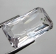Bra Pris Fin kvalitet Snygg Kunzit 9,19 carat Oktagon Slipning Fin Lyster från Afganistan Köp Nu!