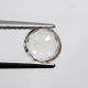Bra Pris Sällsynt Enstatit 0,99 carat Oval Slipning Samlarsten Från Sri Lanka Köp Nu!