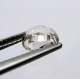 Bra Pris Sällsynt Enstatit 0,99 carat Oval Slipning Samlarsten Från Sri Lanka Köp Nu!
