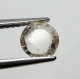 Bra Pris Sällsynt Enstatit 0,99 carat Oval Slipning Samlarsten Från Sri Lanka Köp Nu!