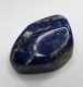 Bra Pris Mycket fin Lapis Lazuli 32,95 gram trumlad Skarp Blå Färg från Afganistan Köp Nu!