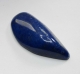 Bra Pris Mycket fin Lapis Lazuli 31,15 gram trumlad Skarp Blå Färg från Afganistan Köp Nu!