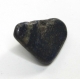 Bra Pris Mycket fin Lapis Lazuli 5,30 gram trumlad Skarp Blå Färg från Afganistan Köp Nu!