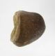 Bra Pris Spännande Fint Formad Tand från Mossasaurie  10,35  gram Hög Intressant Samlar Objekt från Marocko Köp Nu!